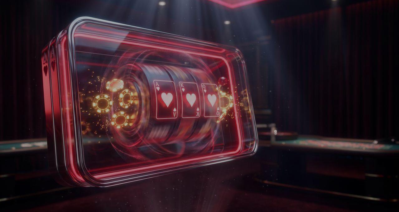 PokerStars